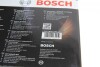 Акумулятор сухозаряджений AGM 18AH 250А BOSCH 0092M60240 (фото 10)