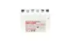 Акумулятор сухозаряджений AGM 12AH 190А BOSCH 0092M60200 (фото 2)
