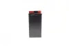 Акумулятор сухозаряджений AGM 12AH 190А BOSCH 0092M60200 (фото 4)