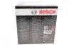 Акумулятор сухозаряджений AGM 12AH 190А BOSCH 0092M60200 (фото 10)