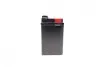 Акумуляторна батарея 12A BOSCH 0092M60180 (фото 4)