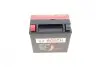 Акумуляторна батарея 12A BOSCH 0092M60180 (фото 5)