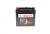 Акумуляторна батарея 12A BOSCH 0092M60180 (фото 6)