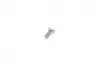 Акумуляторна батарея 12A BOSCH 0092M60180 (фото 8)