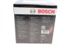 Акумуляторна батарея 12A BOSCH 0092M60180 (фото 10)