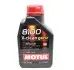 Масло моторное 100% синтетическое д/авто MOTUL 854111 / 109761 (фото 1)