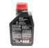 Масло моторное 100% синтетическое д/авто MOTUL 854111 / 109761 (фото 2)