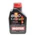 Масло моторное 100% синтетическое д/авто MOTUL 854111 / 109761 (фото 3)