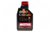 Олива моторна 8100 X-Clean Gen2 5W-40, 1л. MOTUL 854111 / 109761 (фото 5)