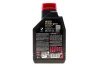 Олива моторна 8100 X-Clean Gen2 5W-40, 1л. MOTUL 854111 / 109761 (фото 7)