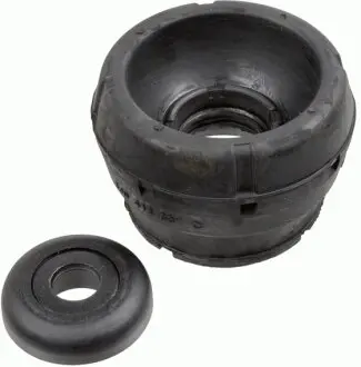 LMI VW опора амортизатора з підшипник) передн POLO V, SKODA FABIA III, ROOMSTER 07-, SEAT, SKODA LEMFORDER 36957 01