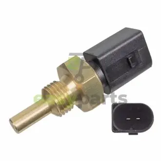 Датчик температуры охлаждающей жидкости FEBI BILSTEIN 100982