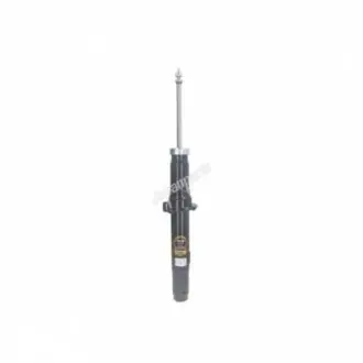 Амортизатор газомасляный передний левый JAPANPARTS MM-33036