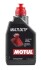 МАСЛО ТРАНСМІС. 1L DCTF (для робота HY/KI DCT) MOTUL 842711 / 105786 (фото 1)