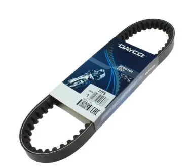 Ремень вариаторный усиленный 22,0 X 844 DAYCO 8153K