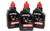Трансмиссионная жидкость Technosynthese MOTUL 387001 / 105776 (фото 1)