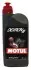 Трансмиссионная жидкость Technosynthese MOTUL 387001 / 105776 (фото 6)