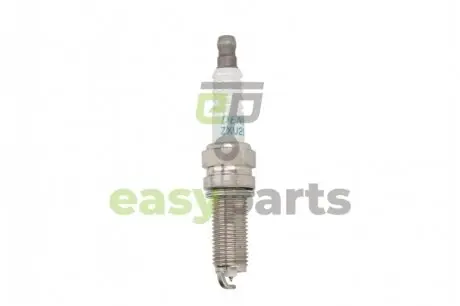 Свічка запалювання DENSO ZXU20HPR11