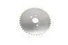 Комплект ланцюга ГРМ Fiat Ducato/Peugeot/Citroen/Iveco 3.0 JTD 11- DAYCO KTC1084 (фото 12)