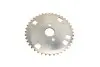 Комплект ланцюга ГРМ Fiat Ducato/Peugeot/Citroen/Iveco 3.0 JTD 11- DAYCO KTC1084 (фото 15)
