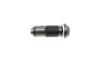 Комплект ланцюга ГРМ Fiat Ducato/Peugeot/Citroen/Iveco 3.0 JTD 11- DAYCO KTC1084 (фото 16)