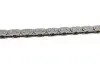 Комплект ланцюга ГРМ Fiat Ducato/Peugeot/Citroen/Iveco 3.0 JTD 11- DAYCO KTC1084 (фото 2)