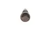 Комплект ланцюга ГРМ Fiat Ducato/Peugeot/Citroen/Iveco 3.0 JTD 11- DAYCO KTC1084 (фото 21)