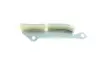 Комплект ланцюга ГРМ Fiat Ducato/Peugeot/Citroen/Iveco 3.0 JTD 11- DAYCO KTC1084 (фото 6)