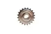 Комплект ланцюга ГРМ Fiat Ducato/Peugeot/Citroen/Iveco 3.0 JTD 11- DAYCO KTC1084 (фото 9)