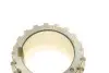 Комплект ланцюга ГРМ Nissan Micra 1.2/1.4 16V 03-10 DAYCO KTC1010 (фото 11)