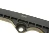 Комплект ланцюга ГРМ Nissan Micra 1.2/1.4 16V 03-10 DAYCO KTC1010 (фото 13)