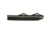 Комплект ланцюга ГРМ Nissan Micra 1.2/1.4 16V 03-10 DAYCO KTC1010 (фото 14)