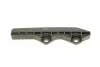 Комплект ланцюга ГРМ Nissan Micra 1.2/1.4 16V 03-10 DAYCO KTC1010 (фото 15)