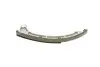 Комплект ланцюга ГРМ Nissan Micra 1.2/1.4 16V 03-10 DAYCO KTC1010 (фото 16)