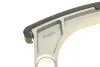 Комплект ланцюга ГРМ Nissan Micra 1.2/1.4 16V 03-10 DAYCO KTC1010 (фото 17)
