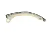 Комплект ланцюга ГРМ Nissan Micra 1.2/1.4 16V 03-10 DAYCO KTC1010 (фото 18)