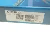 Комплект ланцюга ГРМ Nissan Micra 1.2/1.4 16V 03-10 DAYCO KTC1010 (фото 19)