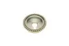Комплект ланцюга ГРМ Nissan Micra 1.2/1.4 16V 03-10 DAYCO KTC1010 (фото 6)