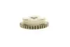 Комплект ланцюга ГРМ Nissan Micra 1.2/1.4 16V 03-10 DAYCO KTC1010 (фото 7)