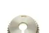 Комплект ланцюга ГРМ Nissan Micra 1.2/1.4 16V 03-10 DAYCO KTC1010 (фото 8)