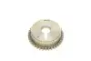 Комплект ланцюга ГРМ Nissan Micra 1.2/1.4 16V 03-10 DAYCO KTC1010 (фото 9)