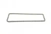 Комплект ланцюга ГРМ MB A-class (W169)/B-class (W245) 04-12 DAYCO KTC1003 (фото 3)