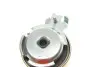 Комплект ГРМ Opel Combo 1.2/1.4/1.6 85- DAYCO KTB221 (фото 6)