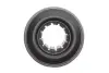 Комплект зчеплення Chevrolet Niva/Lada Niva 1.7 4x4 96- (d=215mm) (+вижимний) SACHS 3000 951 603 (фото 7)
