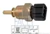Датчик температури Hyundai Accent/i30/Santa Fe/Tucson/ Kia Ceed/Rio/Sportage 1.0-4.5 98- FACET 7.3367 (фото 1)