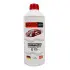 SATO Антифриз ліловий (- 80С) 1,5 л. G12+ SATO TECH G1211P (фото 2)