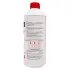 SATO Антифриз ліловий (- 80С) 1,5 л. G12+ SATO TECH G1211P (фото 3)