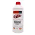 SATO Антифриз лиловый (-80С) 1,5л. G13 SATO TECH G1301P (фото 2)