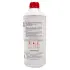 SATO Антифриз лиловый (-80С) 1,5л. G13 SATO TECH G1301P (фото 3)