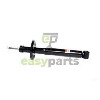 Амортизатор SATO TECH 32949R